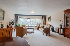 20250909, Oostlaan 67, Pijnacker, Van Leerdam Makelaardij (8 of 57).jpg